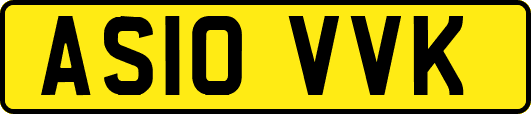 AS10VVK