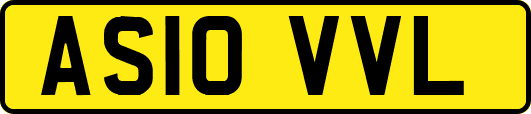 AS10VVL