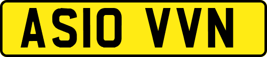 AS10VVN