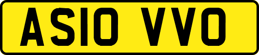 AS10VVO