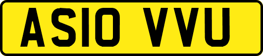 AS10VVU