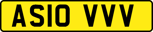 AS10VVV