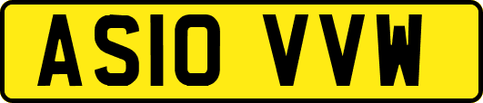 AS10VVW