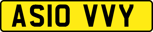 AS10VVY