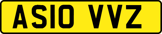 AS10VVZ