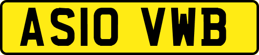 AS10VWB