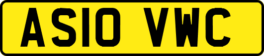 AS10VWC
