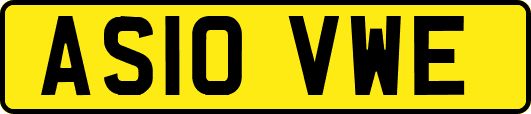 AS10VWE