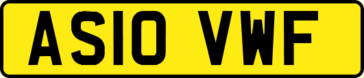 AS10VWF
