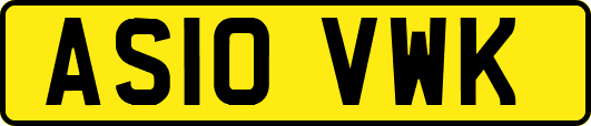 AS10VWK