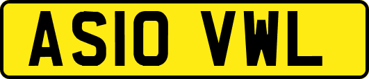 AS10VWL