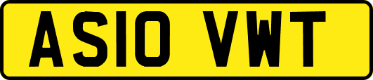 AS10VWT