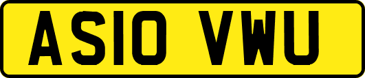 AS10VWU