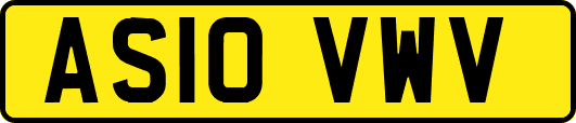 AS10VWV