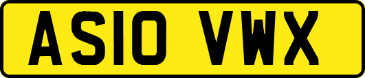 AS10VWX