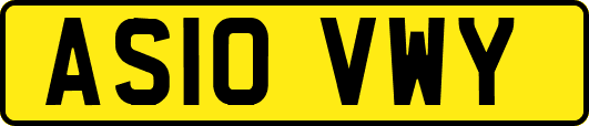 AS10VWY