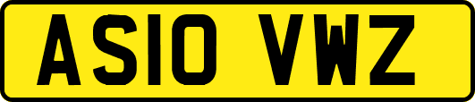 AS10VWZ