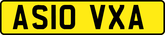 AS10VXA