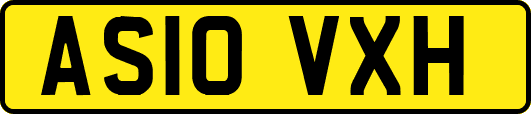 AS10VXH