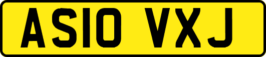 AS10VXJ