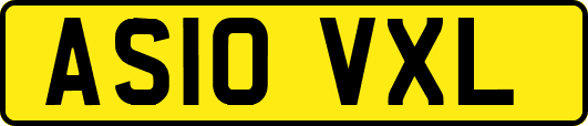 AS10VXL