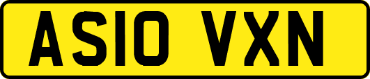 AS10VXN