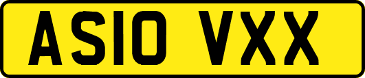 AS10VXX