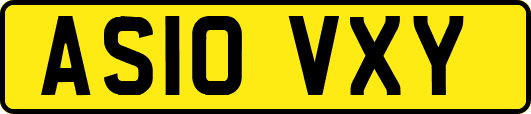AS10VXY
