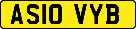 AS10VYB