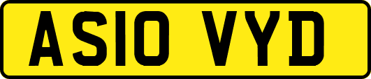 AS10VYD