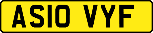 AS10VYF
