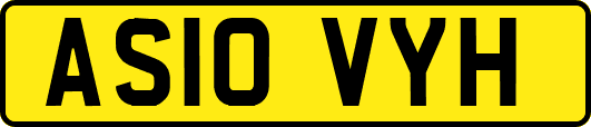 AS10VYH