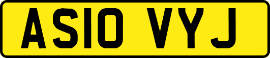 AS10VYJ