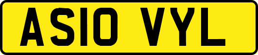 AS10VYL