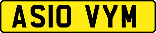 AS10VYM