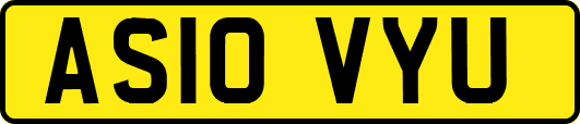 AS10VYU