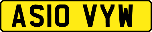 AS10VYW
