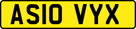 AS10VYX