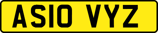 AS10VYZ