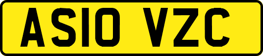 AS10VZC