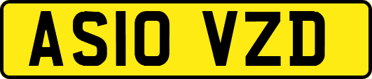 AS10VZD