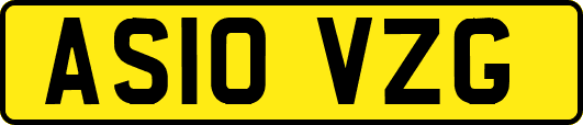 AS10VZG