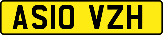 AS10VZH