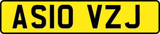 AS10VZJ