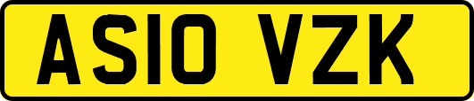 AS10VZK