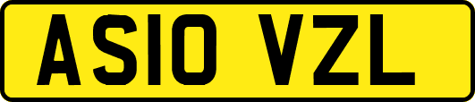 AS10VZL
