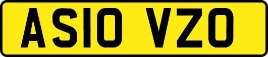 AS10VZO