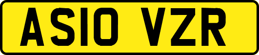 AS10VZR