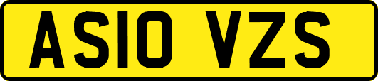 AS10VZS
