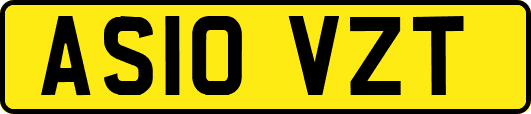 AS10VZT